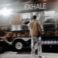 Tajai - Exhale