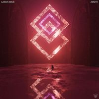 Aaron Kruk - Zenith