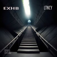 Ltncy - EXHB