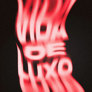 Derek - Vida De Luxo