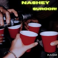 Kasm - Nashey da Suroor