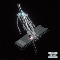 CRYMES - II. Borrados (Explicit)