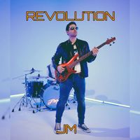 JM - Revolution
