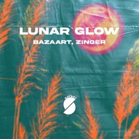 Bazaart & Zinger - Lunar Glow