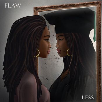Baz - Flawless (Explicit)