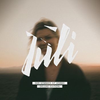 Juli - Delfine