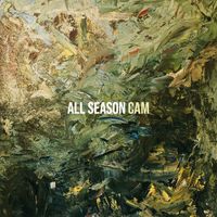 Cam - All Season (Explicit)