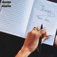 LKM - THERAPY (Explicit)