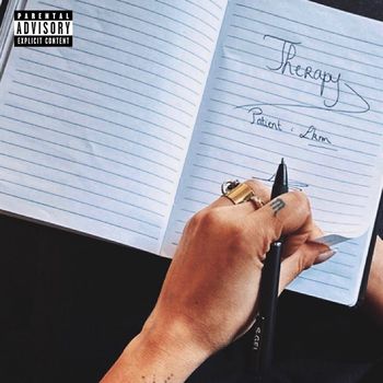 LKM - THERAPY (Explicit)