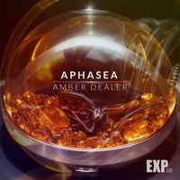 Aphasea - Amber Dealer