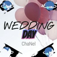 Chanel - Wedding Day
