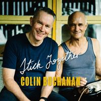 Colin Buchanan - Stick Together
