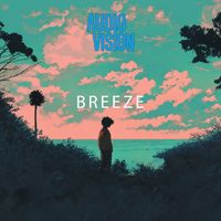 Audiovision - Breeze