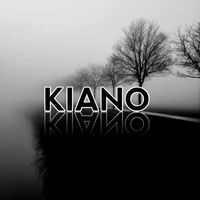 Kiano - im not afraid