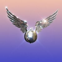 CRYMES - I. Rompe el Cielo