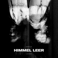 SANTOS, Jazeek - Himmel Leer