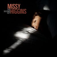 Missy Higgins - The Second Act