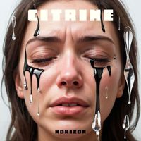 Citrine - Horizon