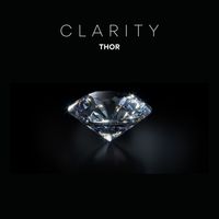 Thor - Clarity