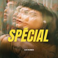 Akimbo - Spécial (Explicit)
