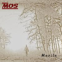 MOS - Mazila