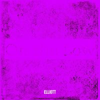 Elliott - On the Low (Explicit)