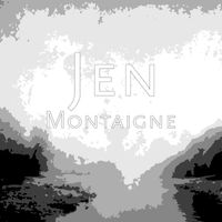 JEN - Montaigne