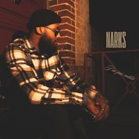 Narks - J'ai pas oublié