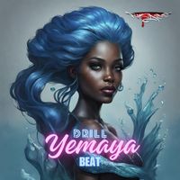 Rabasco - Drill Yemaya Beat