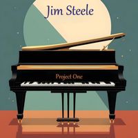 Jim Steele - Project One