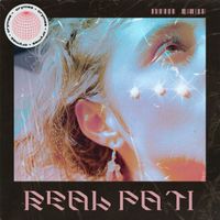 CRYMES - Real Pa Ti (Explicit)