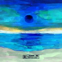 Y.m - Colourblind (Explicit)