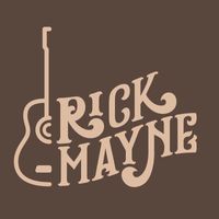 Rick Mayne - Conversation