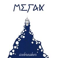 Merak - Icebreaker (Explicit)