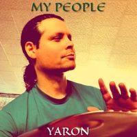 Yaron - My People