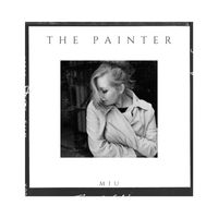 miu - The Painter