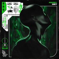 Roarzy - DIRT