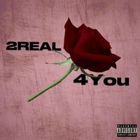 Young K - 2 Real 4 You (Explicit)