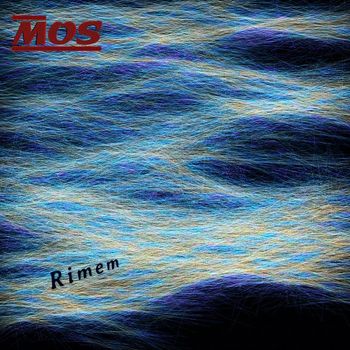 MOS - Rimem