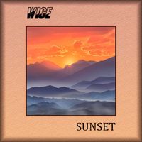 Wice - Sunset