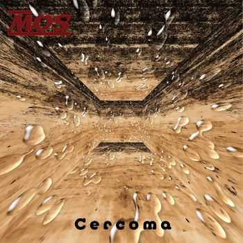 MOS - Cercoma