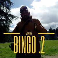 Virus - Bingo 2 (Explicit)