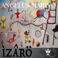 Angelus Marino - Izaro