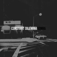 Jonra - Constant Dilemma (Explicit)