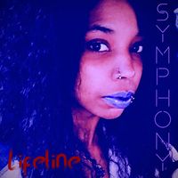 Symphony - Lifeline (Explicit)