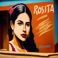 Colombo - Rosita