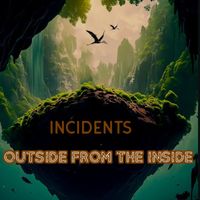 Incidents - Outside From The Inside