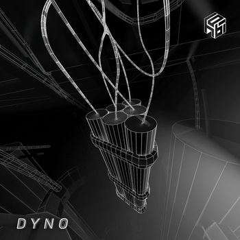 Hobi - Dyno
