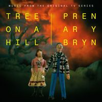 John Hardy Music - Tree On A Hill / Pren Ar Y Bryn (Music from the Original TV Series)
