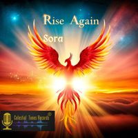 SORA - Rise Again